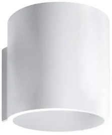 bialy-loftowy-kinkiet-lampa-scienna-a
