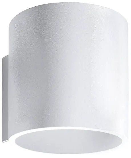 bialy-loftowy-kinkiet-lampa-scienna-a
