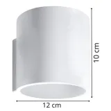 bialy-loftowy-kinkiet-lampa-scienna-a-stan-nowy