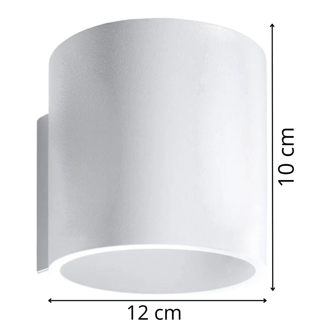bialy-loftowy-kinkiet-lampa-scienna-a