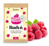 krukam-budyn-malinowy-38g
