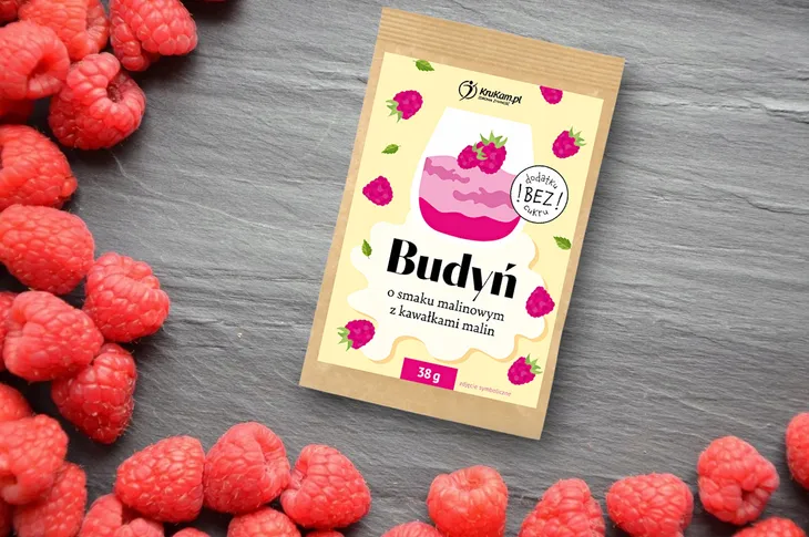 krukam-budyn-malinowy-38g-cechy-dodatkowe-brak