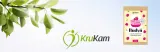 krukam-budyn-malinowy-38g-certyfikat-brak