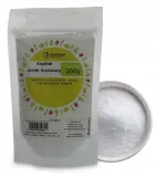 krukam-ksylitol-200g