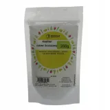 krukam-ksylitol-200g-marka-innaorkrukam