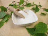 krukam-ksylitol-200g-certyfikat-brak