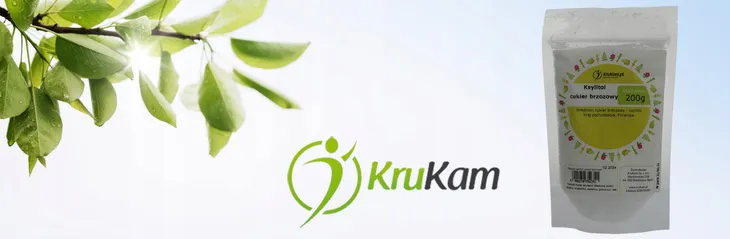 krukam-ksylitol-200g-produkt-nie-zawiera-nie-dotyczy