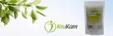 krukam-ksylitol-200g-produkt-nie-zawiera-nie-dotyczy