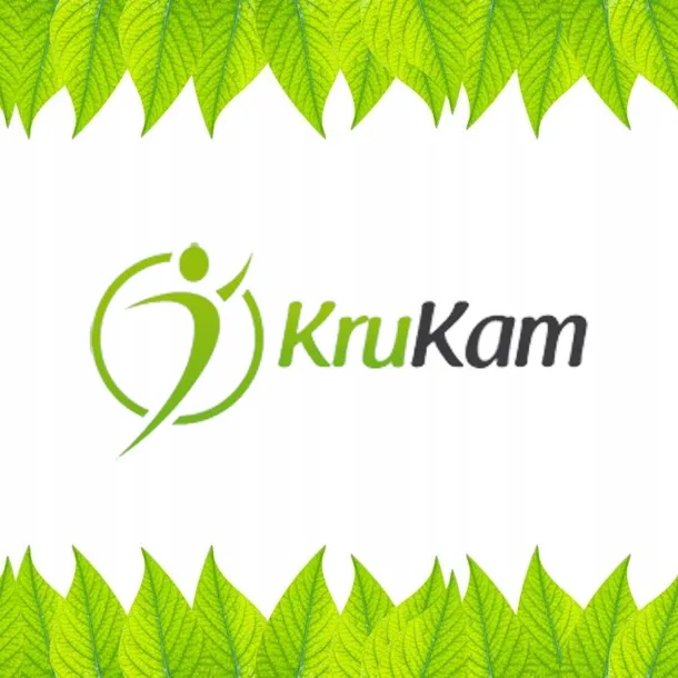 krukam-ksylitol-200g-marka-innaorkrukam-cechy-dodatkowe-brak