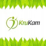 krukam-ksylitol-200g-marka-innaorkrukam-cechy-dodatkowe-brak