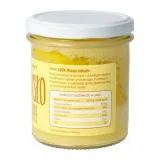 krukam-maslo-klarowane-300ml