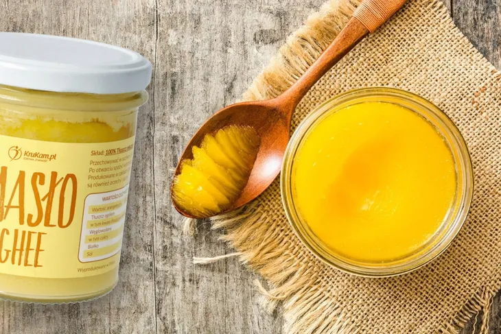 krukam-maslo-klarowane-300ml