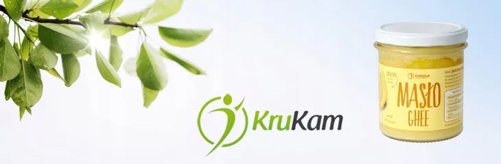 krukam-maslo-klarowane-300ml