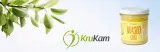 krukam-maslo-klarowane-300ml