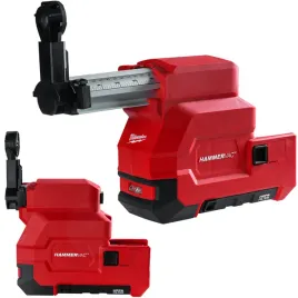 system-odpylajacy-do-m18-chx-milwaukee-m18-cdex-0