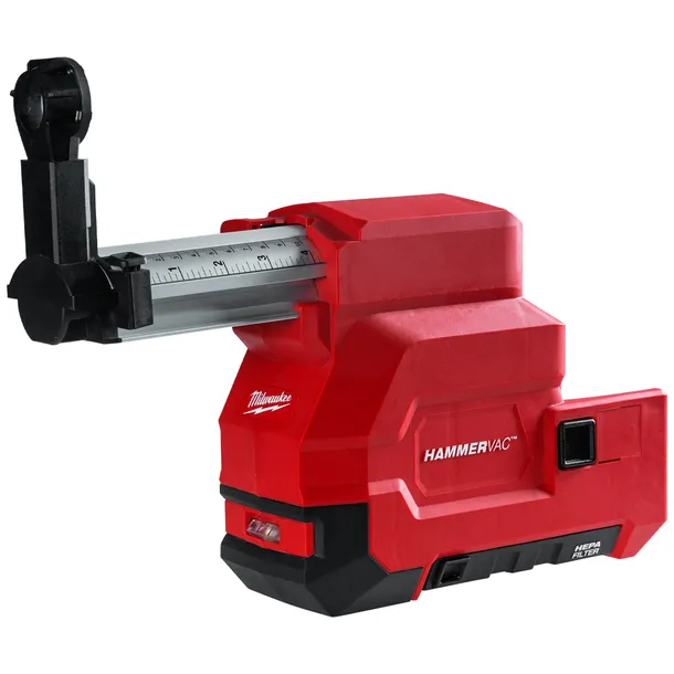 system-odpylajacy-do-m18-chx-milwaukee-m18-cdex-0-stan-nowy