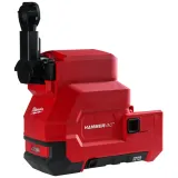 system-odpylajacy-do-m18-chx-milwaukee-m18-cdex-0-marka-milwaukee
