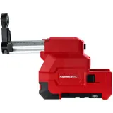 system-odpylajacy-do-m18-chx-milwaukee-m18-cdex-0-funkcyjnosc-2-funkcyjny-wiercenie-z-i-bez-udaru