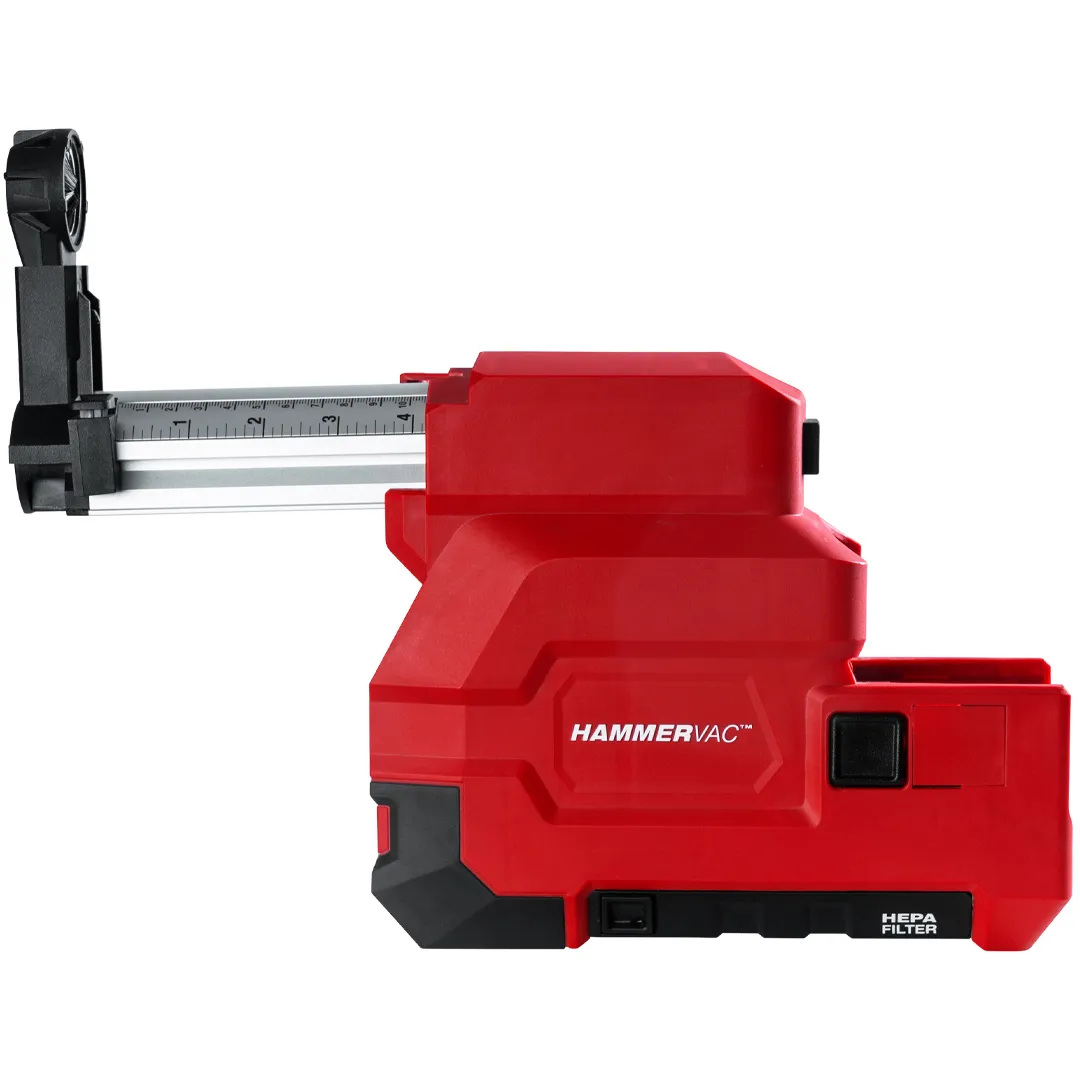 system-odpylajacy-do-m18-chx-milwaukee-m18-cdex-0