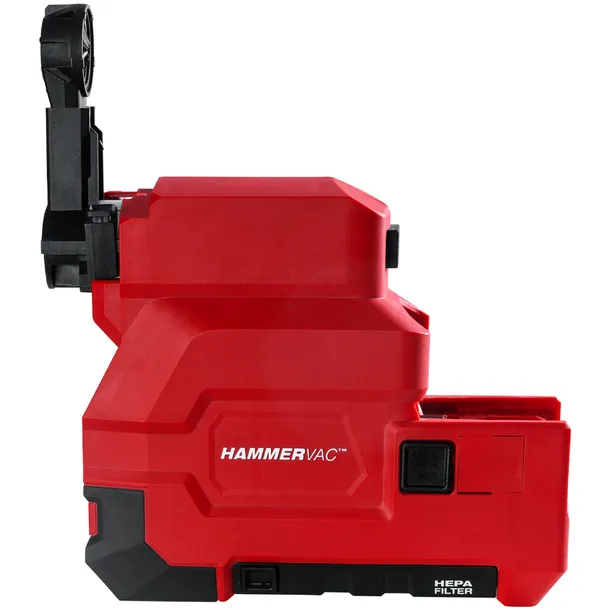 system-odpylajacy-do-m18-chx-milwaukee-m18-cdex-0-zasilanie-inne