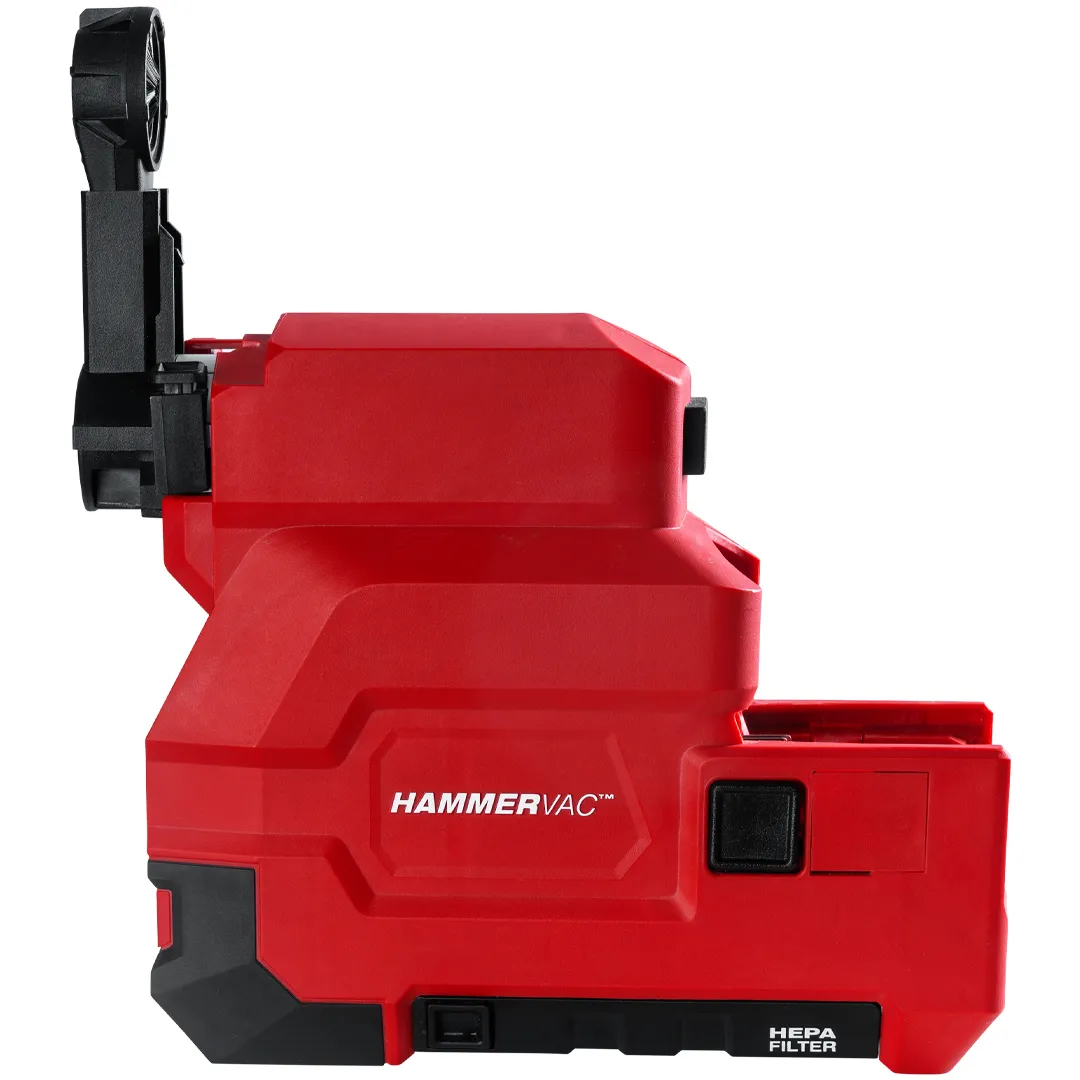 system-odpylajacy-do-m18-chx-milwaukee-m18-cdex-0-stan-nowy