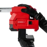 system-odpylajacy-do-m18-chx-milwaukee-m18-cdex-0-napiecie-zasilania-18-v