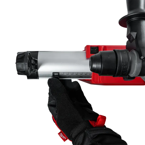 system-odpylajacy-do-m18-chx-milwaukee-m18-cdex-0-typ-uchwytu-inny
