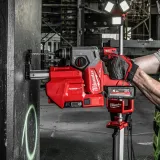 system-odpylajacy-do-m18-chx-milwaukee-m18-cdex-0-kod-produktu-4933447450