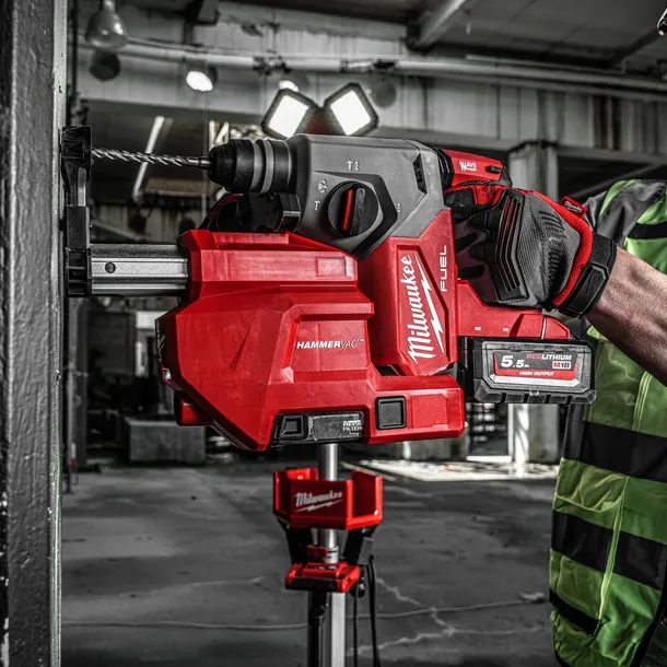 system-odpylajacy-do-m18-chx-milwaukee-m18-cdex-0-uszkodzony-nie