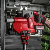 system-odpylajacy-do-m18-chx-milwaukee-m18-cdex-0-uszkodzony-nie