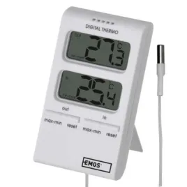 termometr-02101
