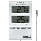 termometr-02101-stan-nowy