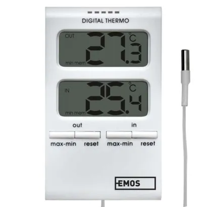 termometr-02101