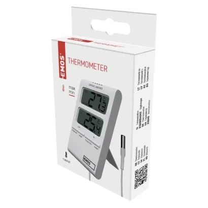 termometr-02101