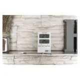 termometr-02101-kolor-bialy-stan-nowy