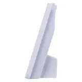 termometr-z-higrometrem-e0114-stan-nowy-kolor-bialy