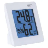 termometr-z-higrometrem-e0114-stan-nowy-funkcje-pomiar-temperatury-wewnetrznej-pomiar-temperatury-zewnetrznej-pomiar-wilgotnosci