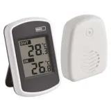 termometr-bezprzewodowy-e0042-funkcje-pomiar-temperatury-wewnetrznej-pomiar-temperatury-zewnetrznej