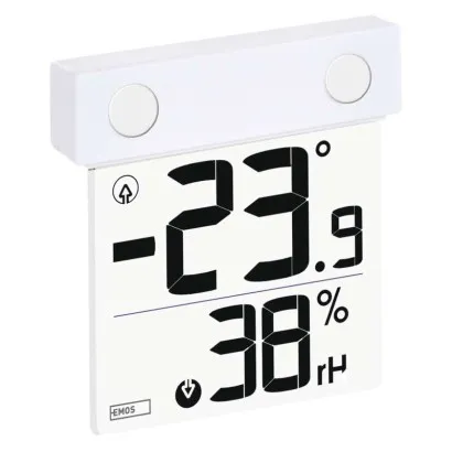 termometr-okienny-rst01278-funkcje-pomiar-temperatury-zewnetrznej-pomiar-wilgotnosci