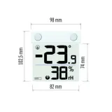 termometr-okienny-rst01278-kolor-bialy-stan-nowy