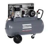 sprezarka-kompresor-100l-atlas-copco-ac-21-e-100-m