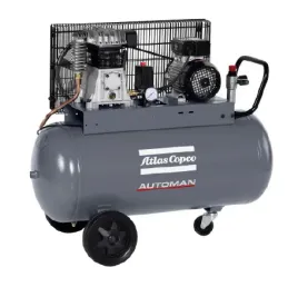 sprezarka-kompresor-100l-atlas-copco-ac-21-e-100-m