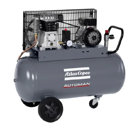 sprezarka-kompresor-100l-atlas-copco-ac-21-e-100-m