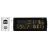 stacja-pogodowa-e5101-stan-nowy