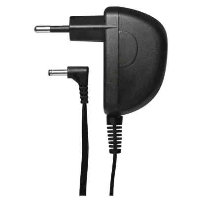 stacja-pogodowa-e5101