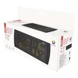 stacja-pogodowa-e5101-stan-nowy-kolor-czarny