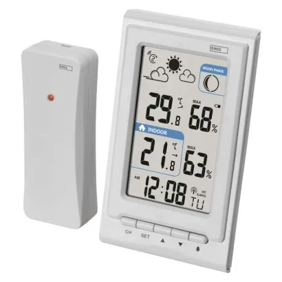 stacja-pogodowa-e0352