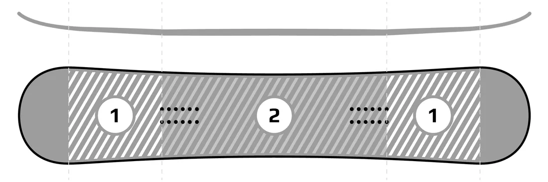 snowboard-pathron-tt-161cm