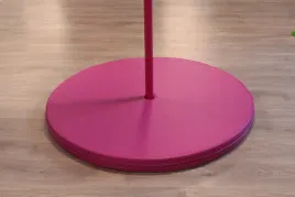 materac-do-pole-dance-okragly