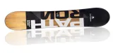 snowboard-pathron-tt-162cm-wide-profil-hybrid